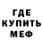 Кодеин Purple Drank Denis Kyrkin