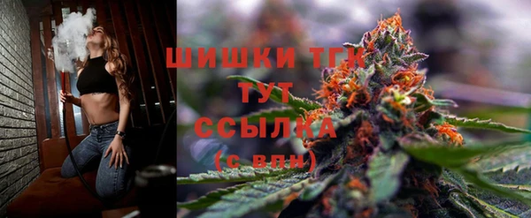 первитин Алексин
